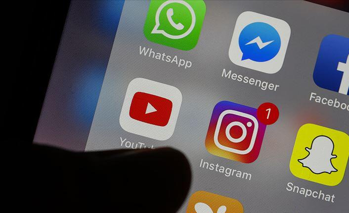 Facebook Messenger Ve Instagram Dm Birlesti Ajans 1905 Armanin Pesinde Bir Hayat The Life In Pursuit For An Emblem