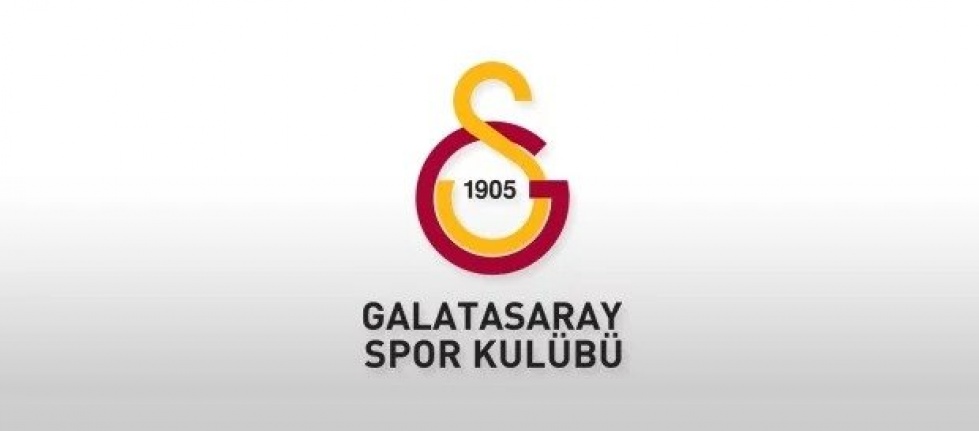Galatasaray 115 yaşında