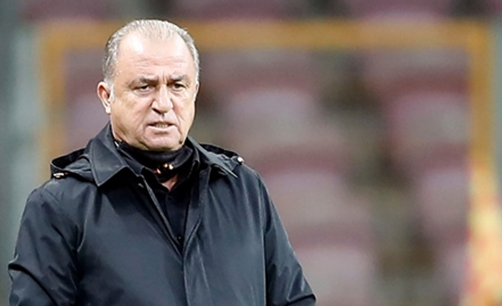 Teknik Direktörümüz Fatih Terim: "Daha iyi maçlar oynayacağız!"