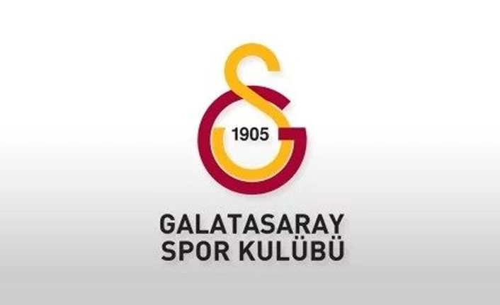 Galatasaray'da divan kurulu toplantısı 21 Kasım'da