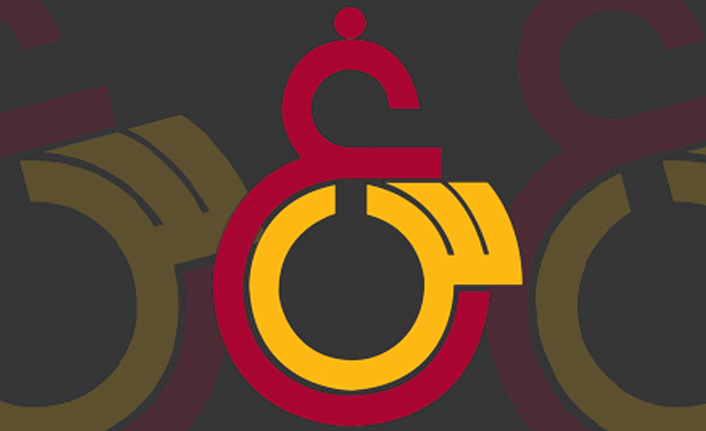 Galatasaray Logosu'nun Doğuşu