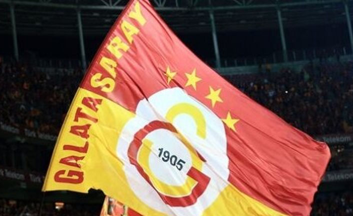 Galatasaray, Kemerburgaz'a bayrağı dikti!