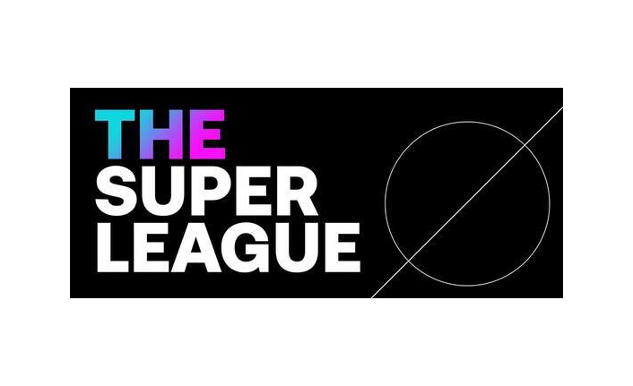 Avrupa Süper Ligi resmen kuruldu: UEFA ile savaş!