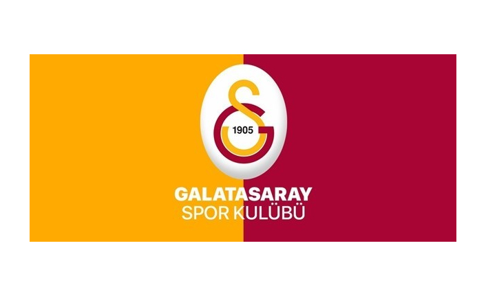 Galatasaray'da Divan Kurulu Seçim Tarihi Belli Oldu!