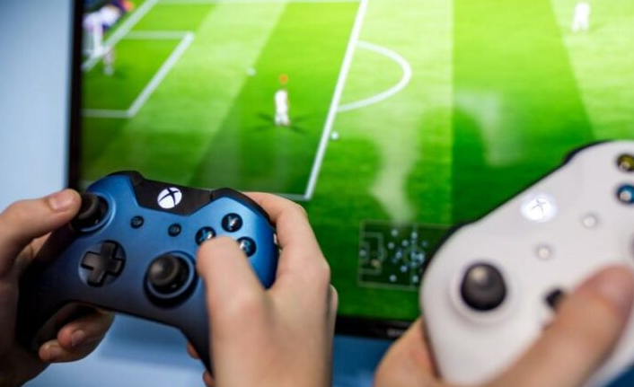 Microsoft’tan Xbox itirafı: Hiçbir zaman kârlı değildi