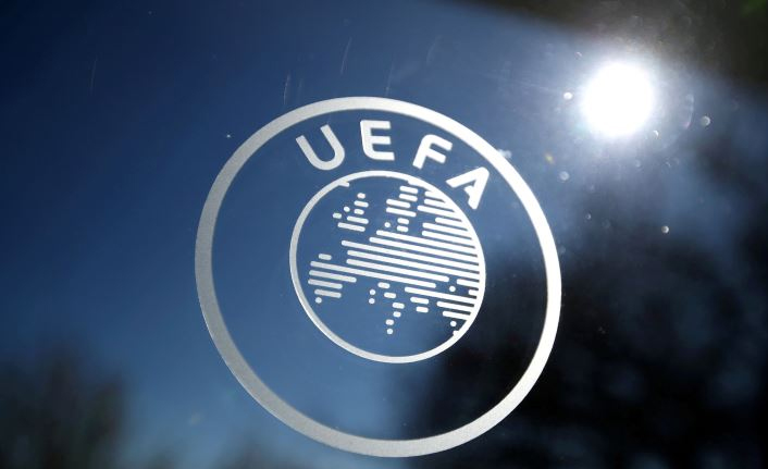 UEFA, son kararını çarşamba günü açıklayacak!
