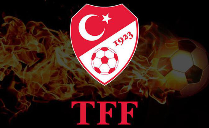 TFF ile Kulüpler Birliği alınan yeni karar için acil toplanıyor