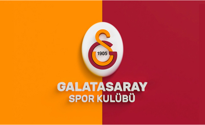 Galatasaray'ın kasasına 10 milyon dolarlık sıcak para!