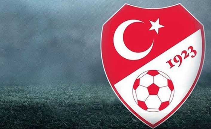 Süper Lig'de fikstür çekimi tarihi açıklandı