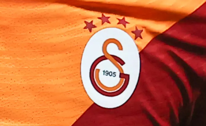 Galatasaray'da Özel Liste!