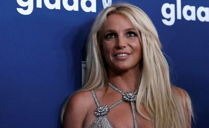 Britney Spears’tan babasıyla ilgili yeni suçlama