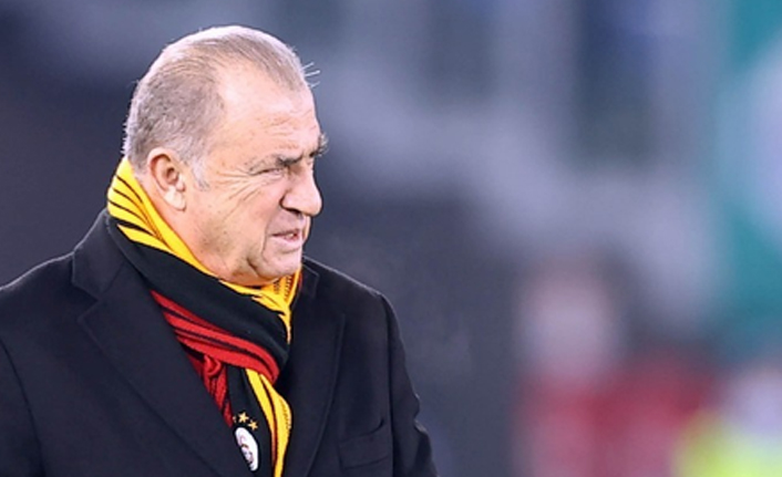 Fatih Terim'den The Athletic'e röportaj