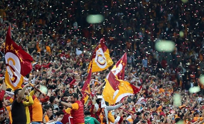 Galatasaray, seçim öncesi 7 isimle söz kesti iddiası!
