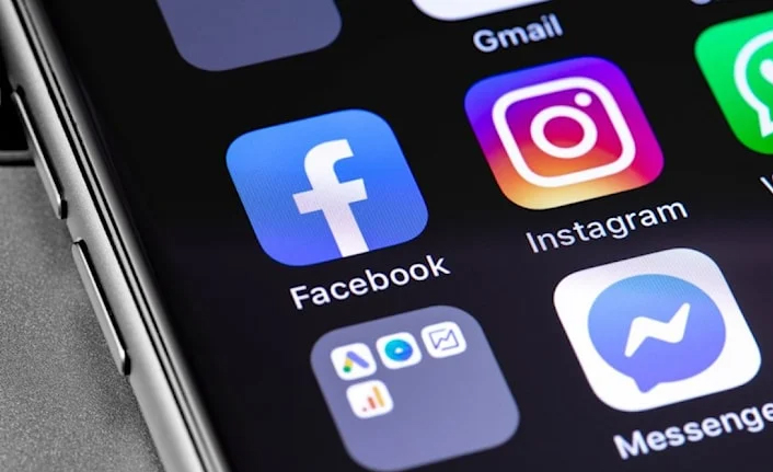 Instagram kurucularından yeni uygulama: Haber akış platformu