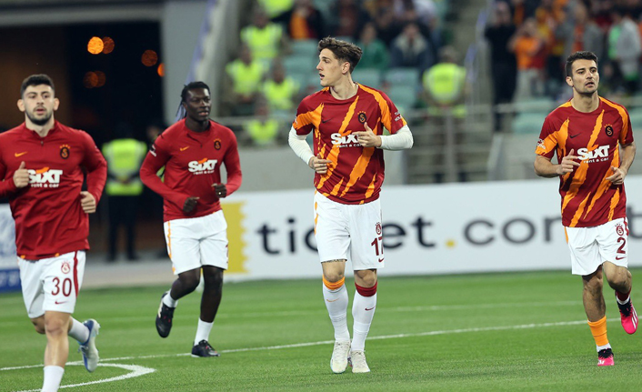 Zaniolo'dan Flaş Açıklamalar!