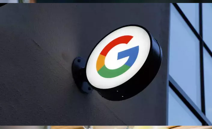 Google’ın Kanada kararı ne anlama geliyor?