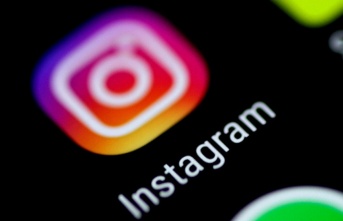 Instagram'dan reklam sayısı değişikliği