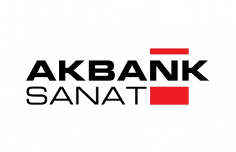 Akbank Kısa Film Festivali Senaryolarınızı Bekliyor