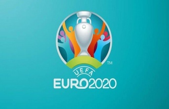 2020 Avrupa Şampiyonası Elemeleri gecenin sonuçları