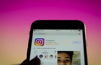 Instagram’dan gizli takipçilere büyük darbe