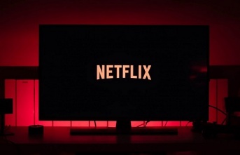 Netflix'e bu hafta eklenecek yeni yapımlar