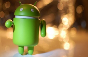 Android kullanıcıları, kaldırılması 'imkansız' virüs konusunda uyarıldı