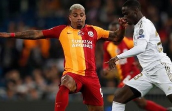 Spor yazarlarından Real Madrid-Galatasaray yorumu
