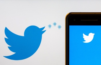 2019’da Twitter’da en çok neler konuşuldu?