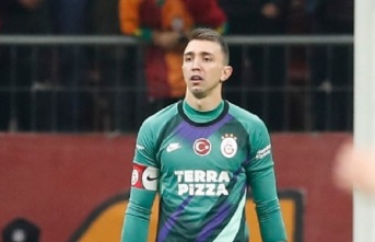 “Galatasaray'ın ne kadar tehlikeli olabileceğini...