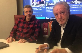 Galatasaray’da Transfer Zamanı! (Arda Turan Gerçeği,...