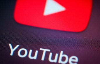 YouTube'da 2019’un en popüler videoları belli...