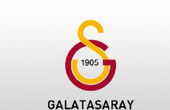 Galatasaray'a 8.8 milyon TL'lik sıcak para