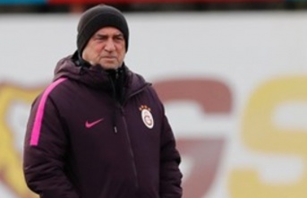 Maça Doğru | Galatasaray - Yukatel Denizlispor