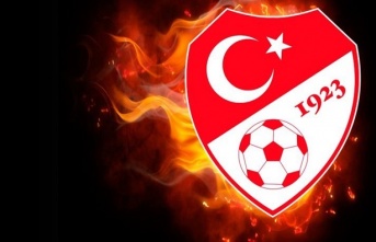 MHK'den Süper Lig kulüplerine sürpriz davetiye