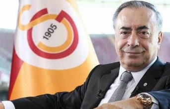 Mustafa Cengiz: "Fenerbahçe'ye bu ek neden yapılıyor?"