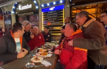 Taraftar Falcao'dan Memnun mu? Fenerbahçe-Galatasaray Derbisi Ne Olur? Mayıs Yaklaşıyor!