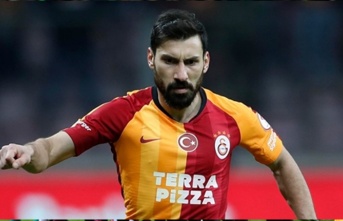 Galatasaray'da değişiklik! Transferi Netleşiyor!