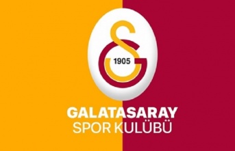 Galatasaray ile Telekom arasında yeni imza