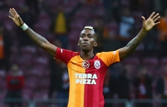 Onyekuru için Galatasaray'ı korkutan iddia