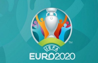 UEFA'dan EURO 2020 açıklaması