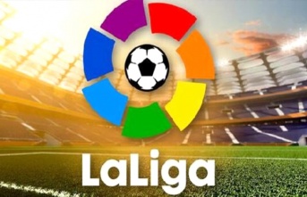 La Liga, Bundesliga'yı örnek alıyor!