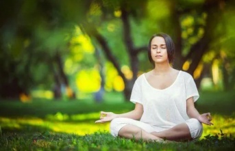 Meditasyon Yapmanın Bilimsel Olarak Kanıtlanmış 8 Faydası