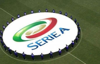 Serie A Takımları Kararlarını Açıkladı!