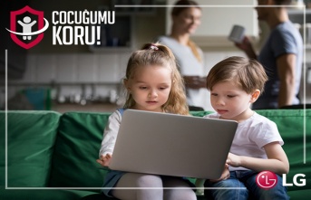 Çocuğumu Teknoloji Bağımlılığından Nasıl Korurum?