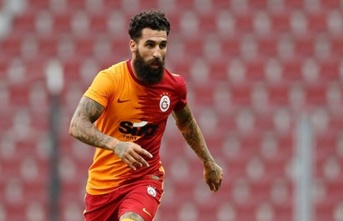 Göztepe, Galatasaray'dan 4 futbolcu istedi!