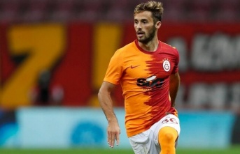 Galatasaray kararını verdi: Marcelo Saracchi teklifi