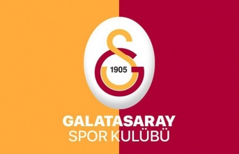 Kadir Çetinçalı: "Galatasaray Mobil Uygulamada tuhaf kokular!"