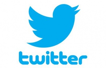 Twitter, Markaların Twitter’ı En Etkili Şekilde...