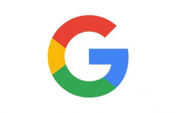 Google kesilen cezayı reklam verenden alıyor!