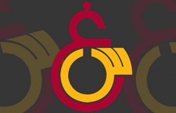 Galatasaray Logosu'nun Doğuşu